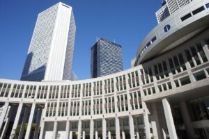 保険営業で気をつけるべき口臭の原因となる食べ物は？