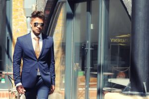 口臭対策に効果的なサプリは仕事中にどれを選ぶべき？