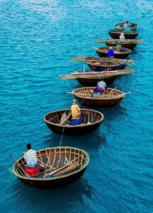 口臭対策に効果的なマウスウォッシュは仕事中に使える？