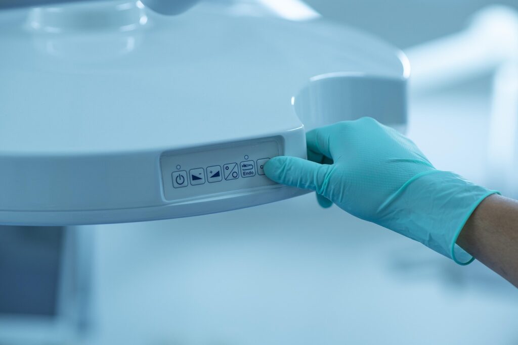 営業で口臭に悩む方必見の即効対策は？