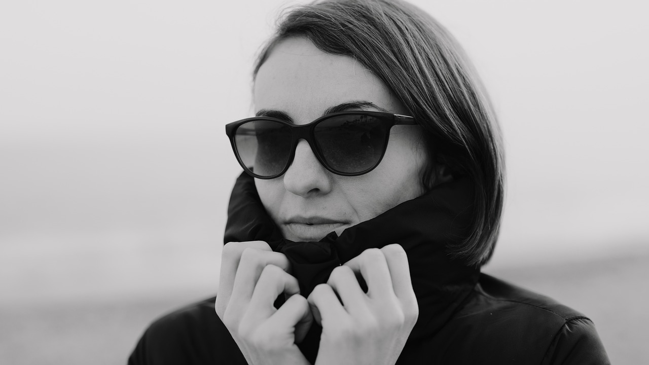 営業女性の口臭対策と生理の関係は？