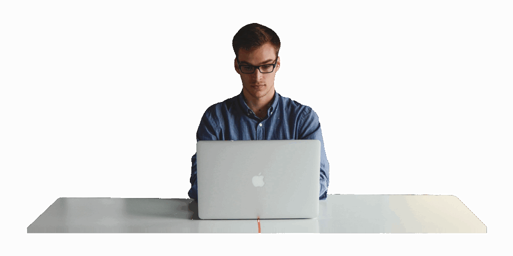 マウスウォッシュで口臭を防ぐための仕事中の使い方は？