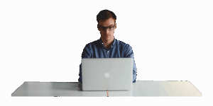 マウスウォッシュで口臭を防ぐための仕事中の使い方は？