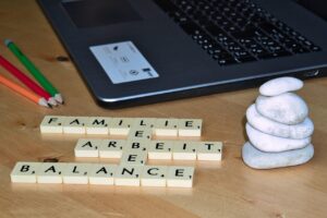 口臭が気になる仕事中に試すべき対策はどうする？