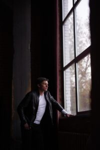 口臭を改善するサプリの効果は本当にある？