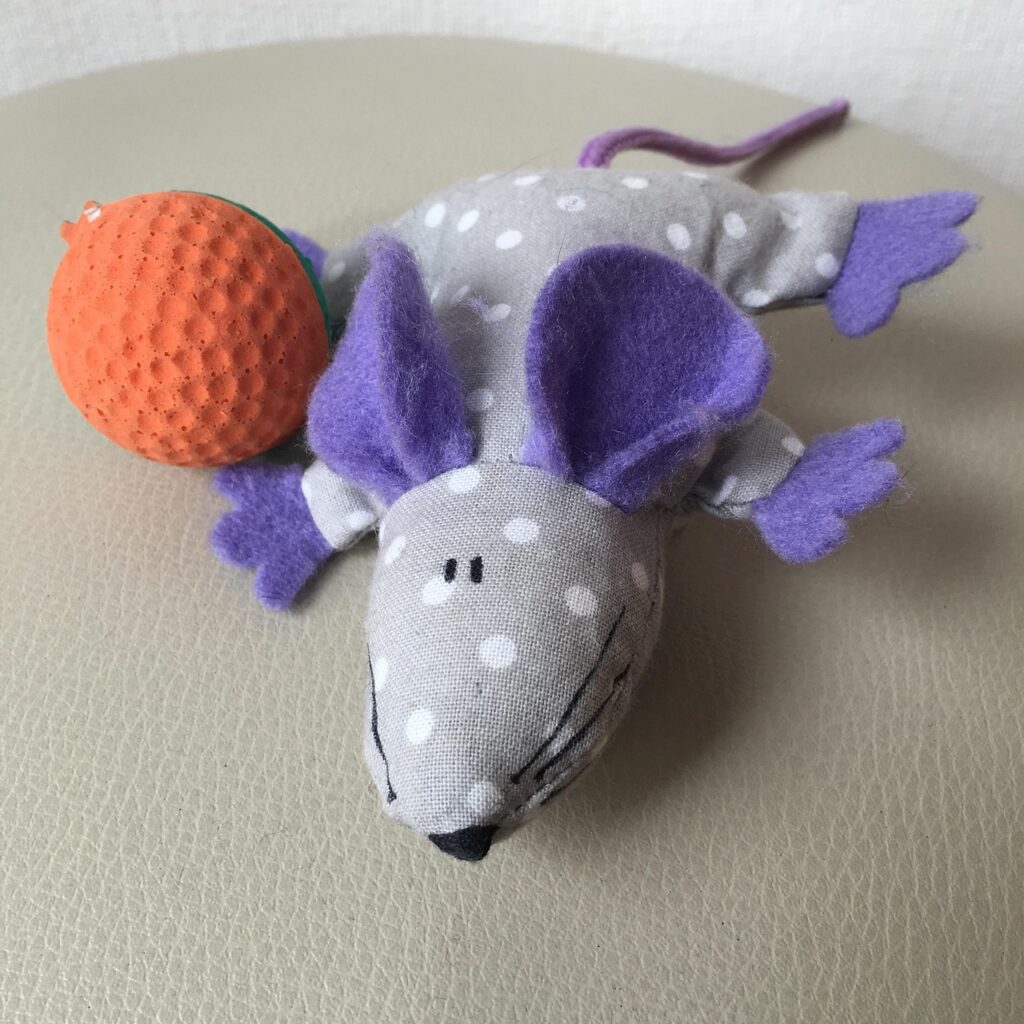 口臭ケアグッズを使った営業女性の悩み解決法は？