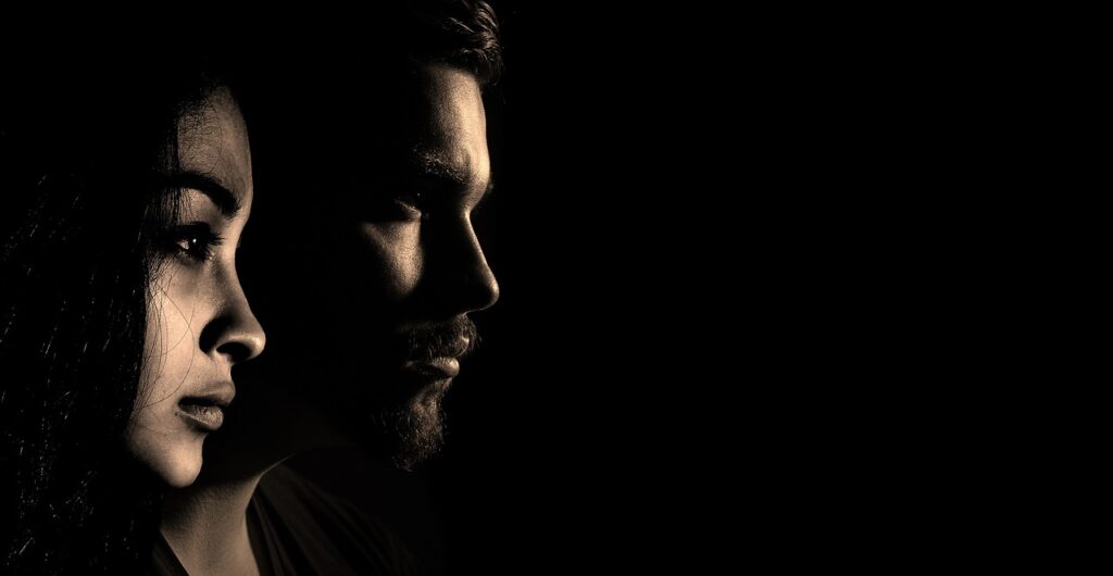 営業女性におすすめの歯磨きで口臭を防ぐ方法は？