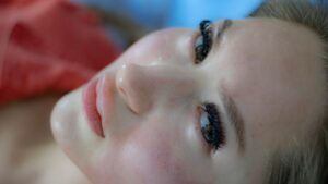 営業女性のための口臭ケア方法とは？