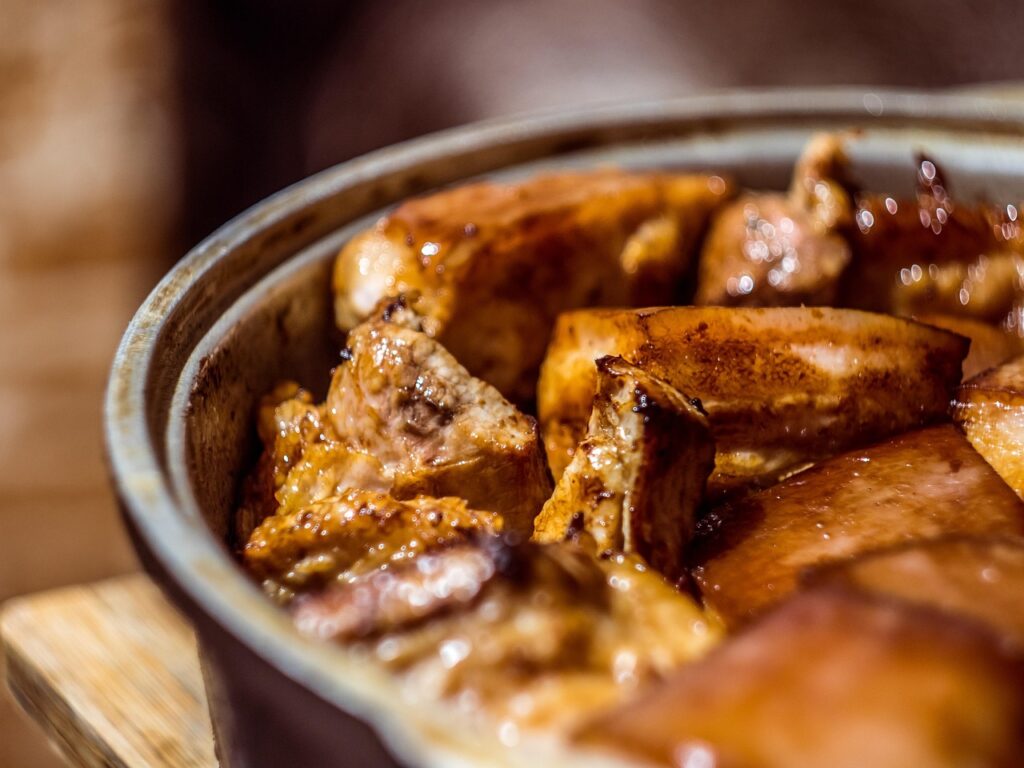 昼食後の口臭対策にはどんな方法があるの？