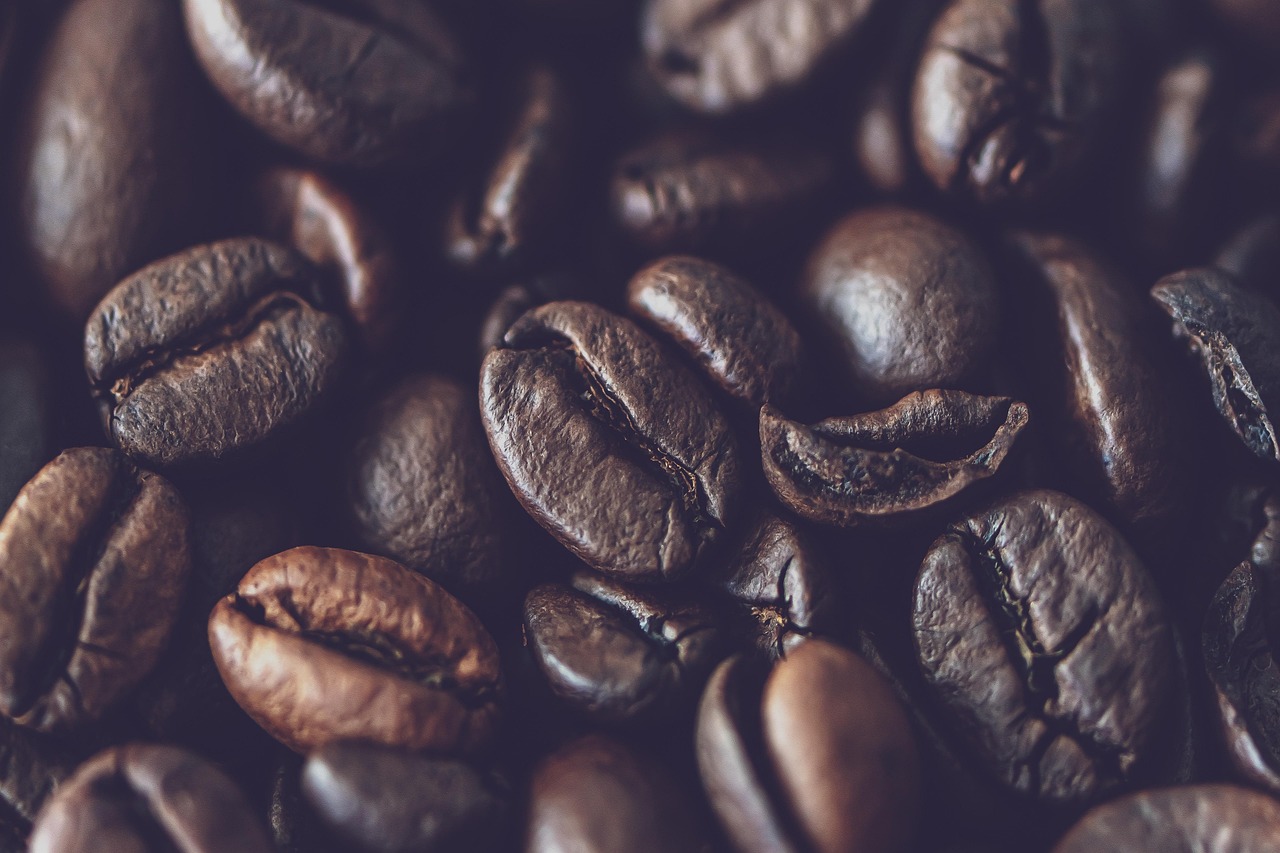 コーヒーを楽しむための口臭対策は？