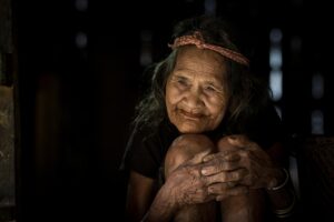 マウスウォッシュでおすすめの女性向け商品は？