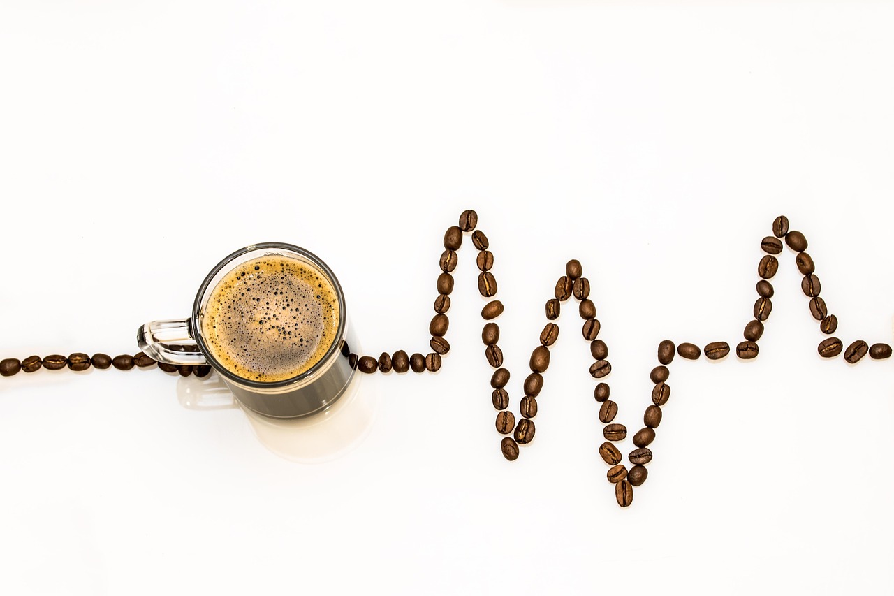 口臭対策に効果的なコーヒーの飲み方とは？