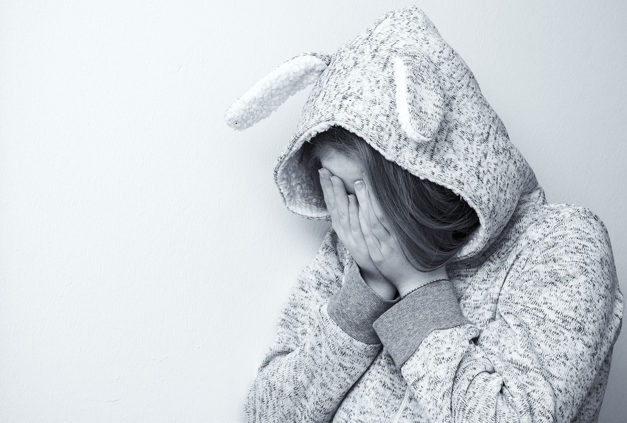 営業中の口臭対策はどうすれば効果的ですか？