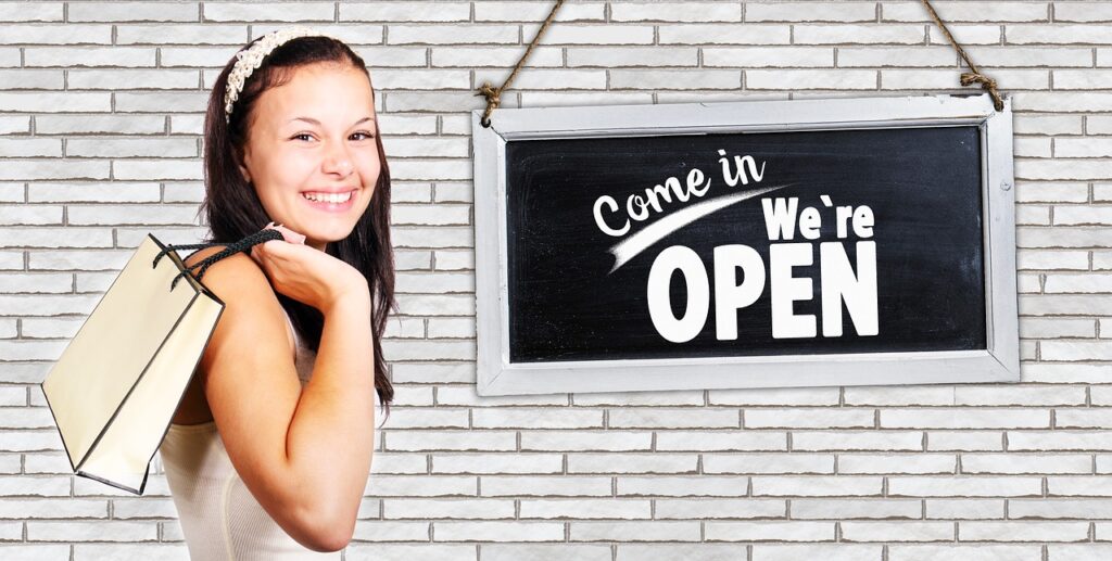 営業女性が実践すべき口臭対策と歯磨きの仕方は？