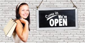 営業女性が実践すべき口臭対策と歯磨きの仕方は？