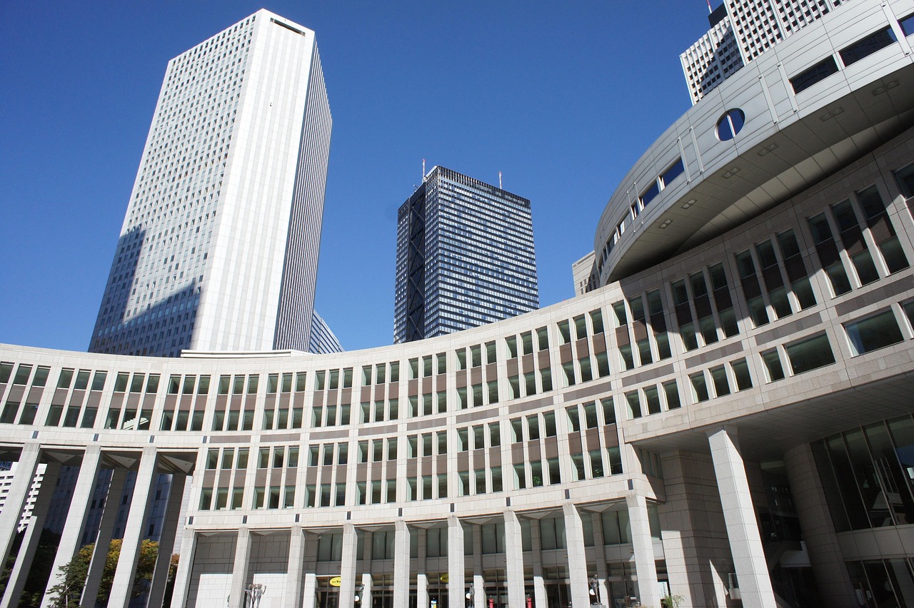 営業職における口臭対策は接客業でどのように影響する？