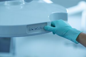 営業職の女性が気をつけるべき口臭対策と接客のポイントは？