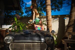 保険営業で話題になる口臭対策におすすめのサプリメントは？