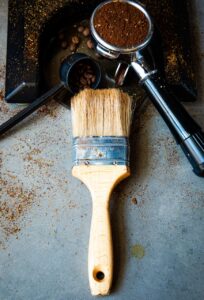 カフェインが口臭予防に効果的な理由とは？