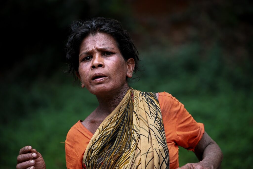 コンビニで手に入る口臭対策におすすめの飴とガムは？