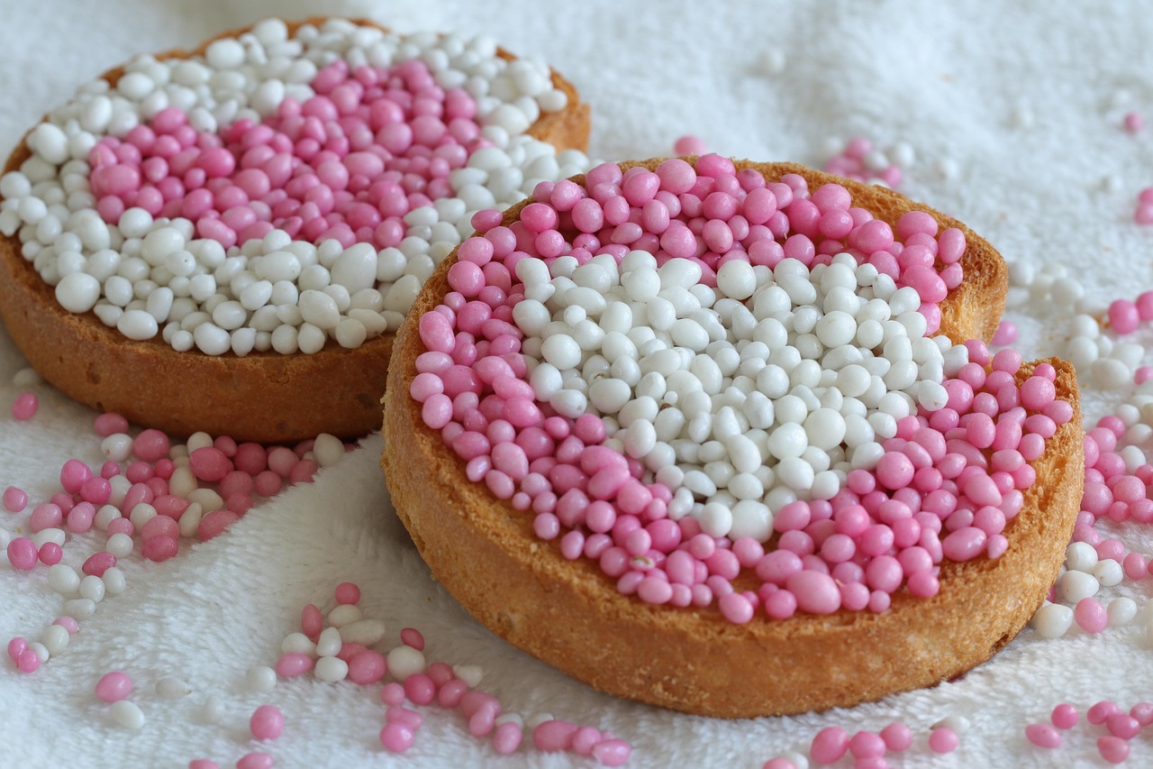 マウススプレーとガムはどちらが良いのか徹底比較！