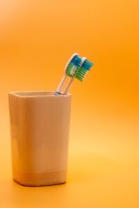 歯科の定期検診でできる口臭予防の方法は？