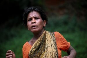 気になった時に飲み物で口臭を改善する方法は？