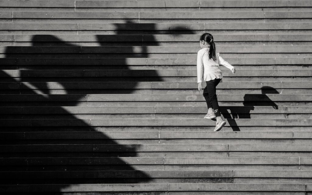 風邪による口臭の対策にはどんな方法がある？