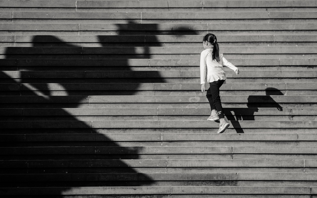 風邪による口臭の対策は何が効果的ですか？