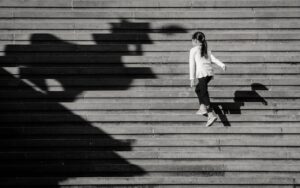 風邪による口臭の対策は何が効果的ですか？