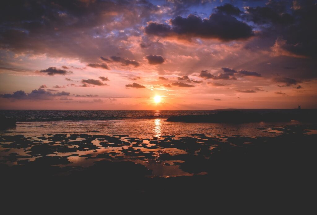 午後に眠い時に口臭が出る場合の対策は？