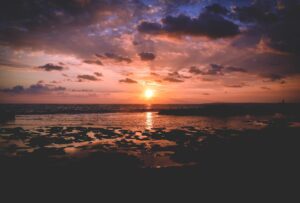 午後に眠い時に口臭が出る場合の対策は？