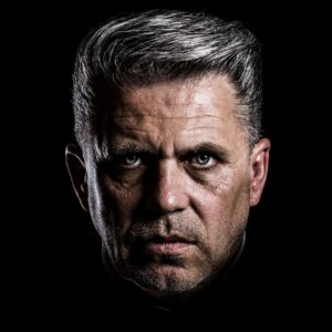 口臭ガムを飲み込むことによる健康への影響は？