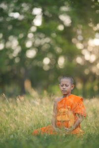 口臭サプリ初心者が知っておくべき使い方は？