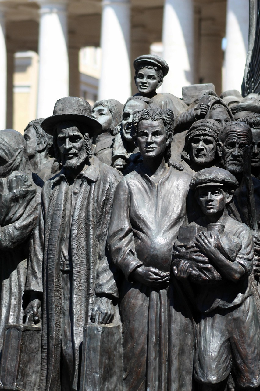 同僚の口臭に気づいた場合、どう対処すれば良い？