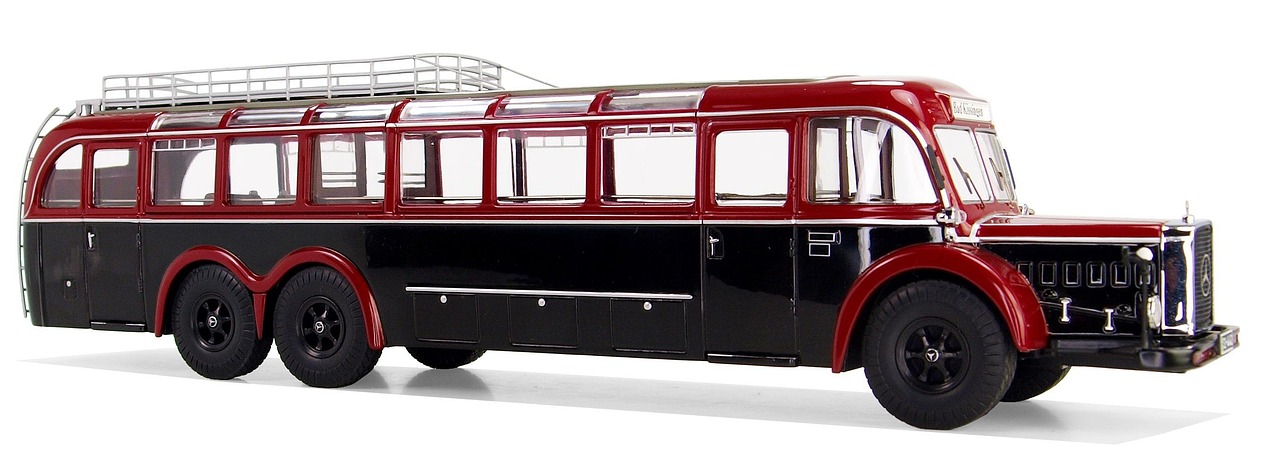 保険営業で30代女性がアポ前に行うべき口臭チェックとは？