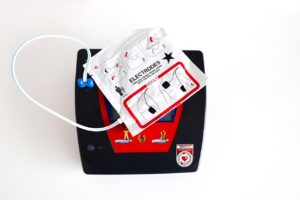 保険営業で女性が朝会前に行うべき口臭の応急処置は？