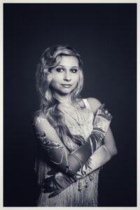 保険営業における30代女性の朝会前の口臭対策は？