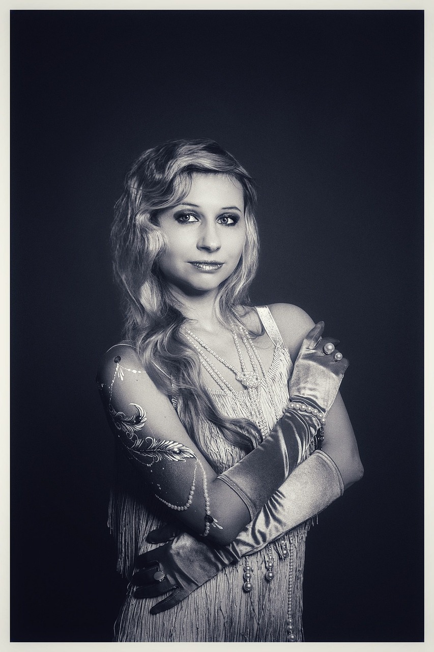 保険営業における30代女性の朝会前の口臭対策は？