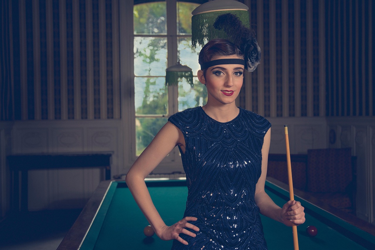 保険営業を行う20代女性がアポ前に確認すべき口臭チェック方法は？