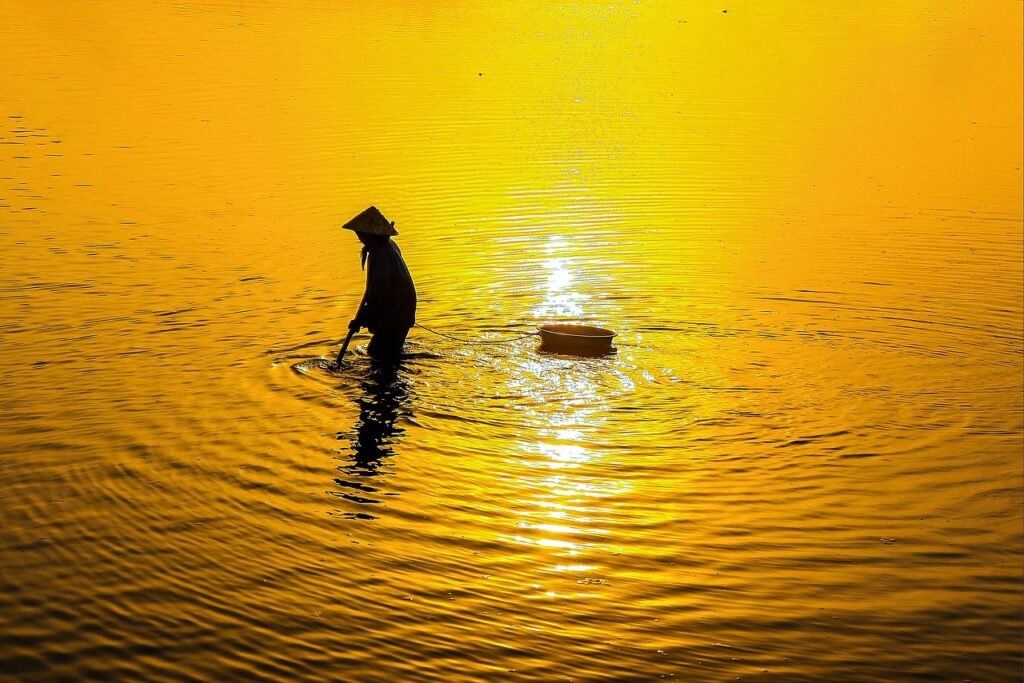 デンタルフロスを使用する際のおすすめは訪問前に知っておくべきことは？