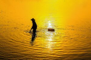 デンタルフロスを使用する際のおすすめは訪問前に知っておくべきことは？