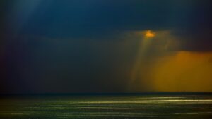 マウススプレーを使った商談前のおすすめ準備法は？