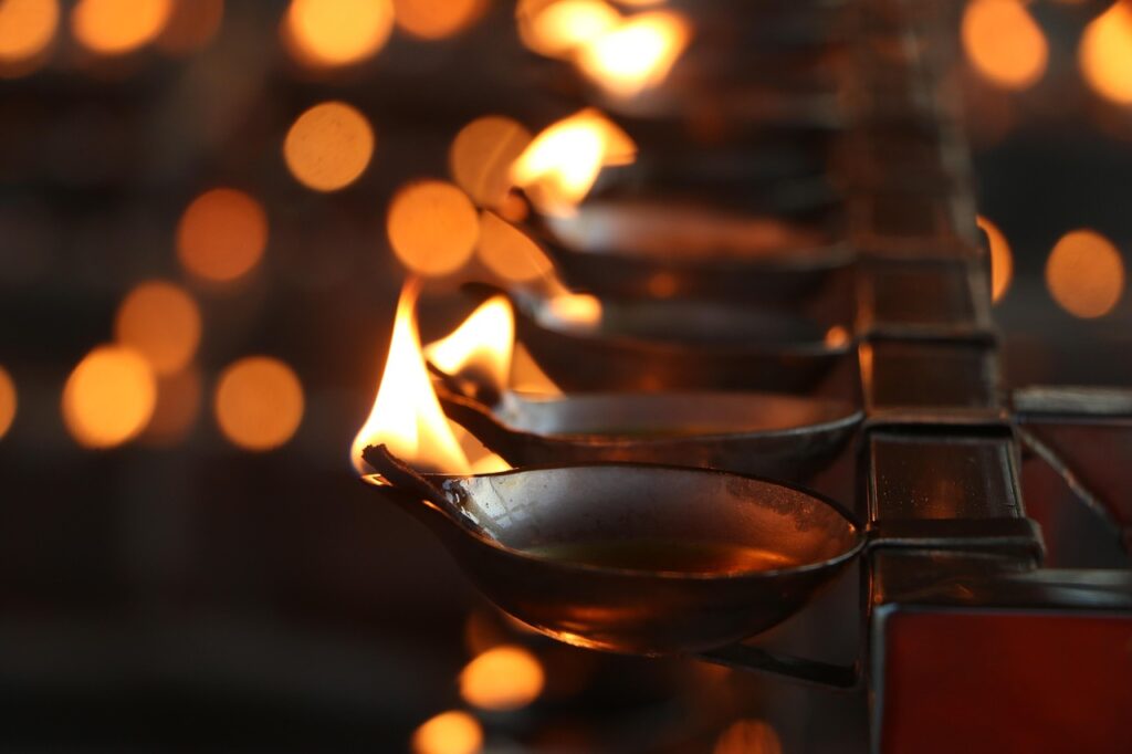 商談前におすすめの口臭タブレットは？