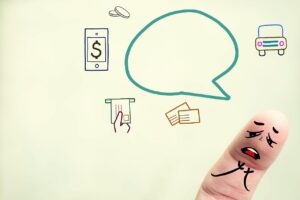 商談前に口臭対策におすすめのガムは？