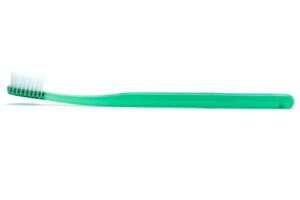 携帯歯ブラシのおすすめは外回り中にどれを選ぶべき？