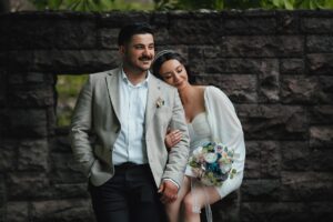 いびきと口臭の関係を解消するための効果的な対策は？