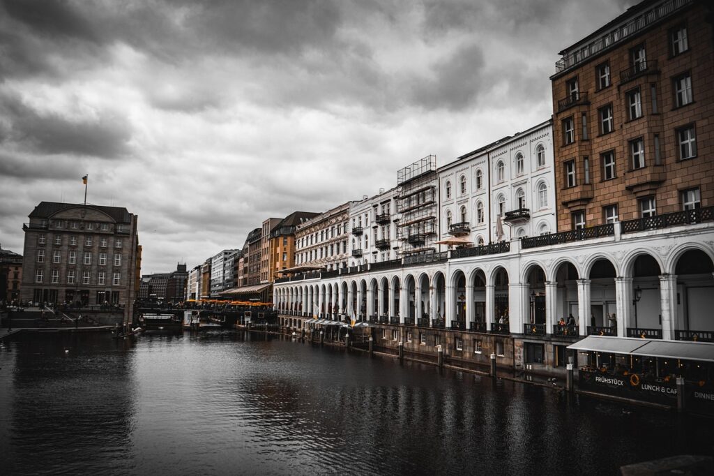 エレベーター内での口臭対策におすすめのタブレット比較は？