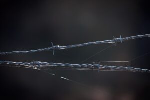 糖質制限中の口臭やケトン臭の対策方法は？