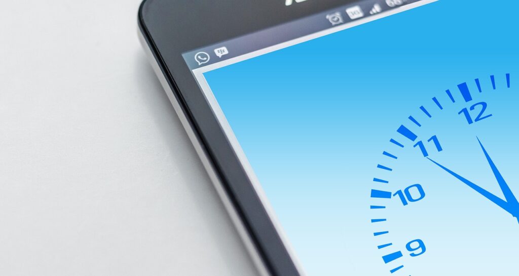 保険営業女子がヒアリング面談直前に知っておくべきプロバイオティクスサプリの選び方は？